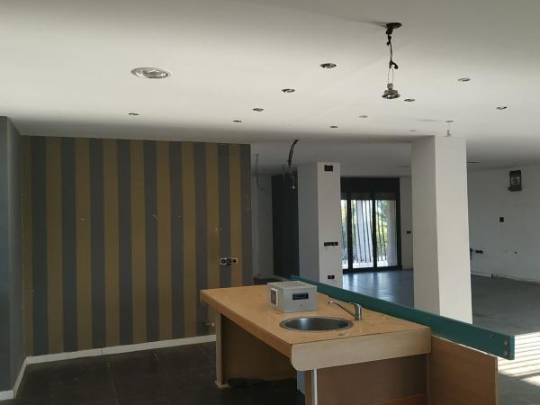 Venta de piso en Piso en Calle del Romaní, 10, Riudarenes, Riudarenes
thumbnail 2