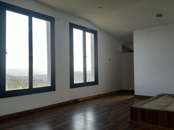 Venta de piso en Piso en Calle del Romaní, 10, Riudarenes, Riudarenes
 photo 4