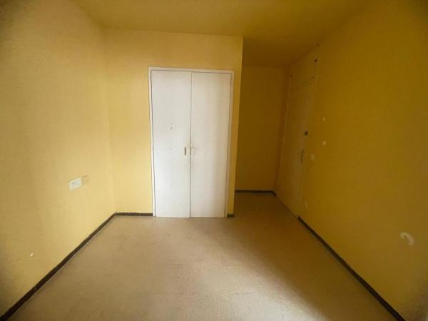 Продажа квартиры на Piso en Calle de Sant Antoni, 11, Centre, Palafrugell, Палафруджель
 photo 2