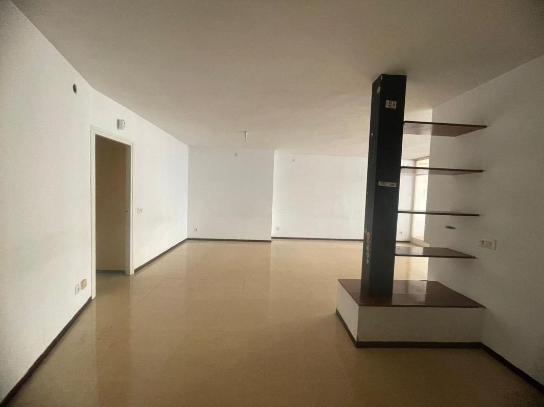 Sprzedaż mieszkania w Piso en Calle de Sant Antoni, 11, Centre, Palafrugell, Palafrugell
photo 3