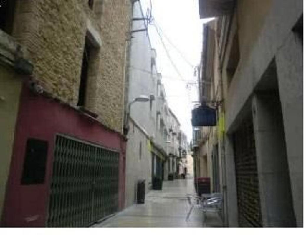 Sprzedaż mieszkania w Piso en Calle de Sant Antoni, 11, Centre, Palafrugell, Palafrugell
photo 1
