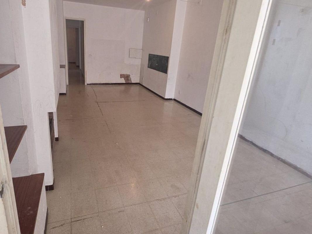 Sprzedaż mieszkania w Piso en Calle de Sant Antoni, 11, Centre, Palafrugell, Palafrugell
photo 2