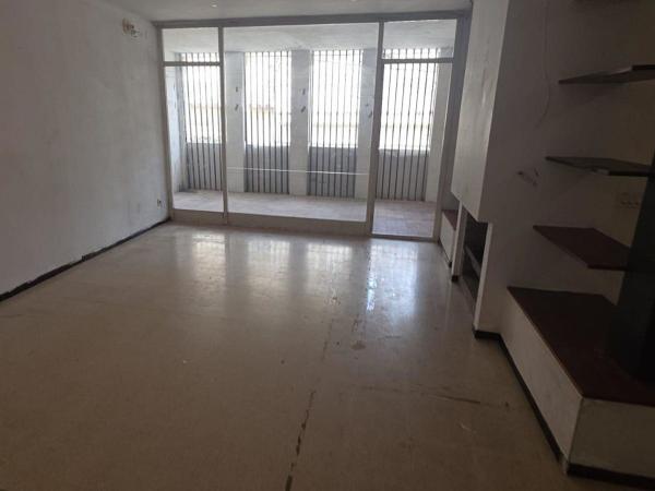 Продажа квартиры на Piso en Calle de Sant Antoni, 11, Centre, Palafrugell, Палафруджель
 photo 3