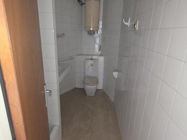 Продажа квартиры на Piso en Calle de Sant Antoni, 11, Centre, Palafrugell, Палафруджель
 photo 4