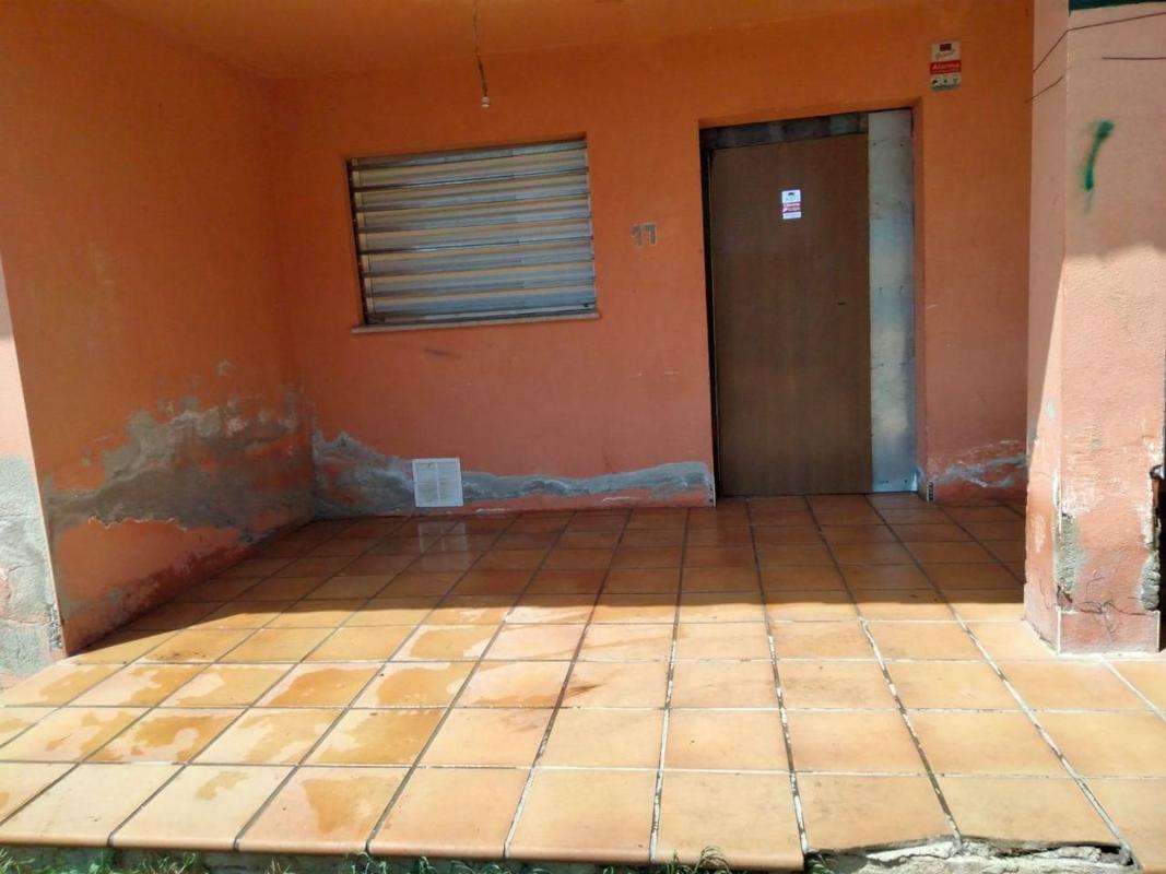 Sprzedaż niezależnego domku jednorodzinnego w Casa o chalet en Calle Garrigues, Caldes de Malavella, Caldes de Malavella photo 3