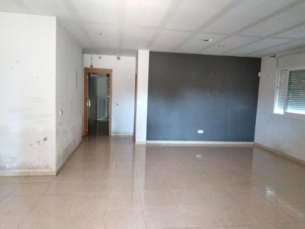 Sprzedaż niezależnego domku jednorodzinnego w Casa o chalet en Calle Garrigues, Caldes de Malavella, Caldes de Malavella photo 5