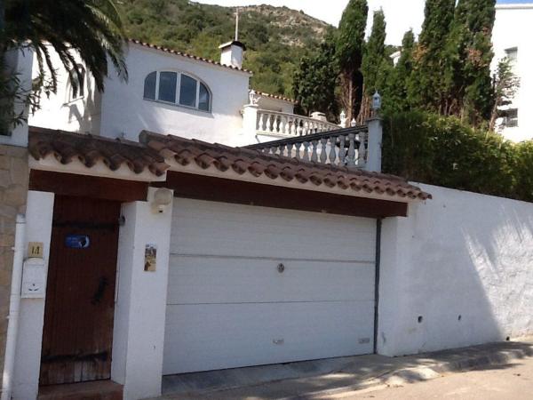 Продажа квартиры на Piso en Calle Ribagorça, 14, Cau del Llop - Fané, Llançà, Льянса
photo 1