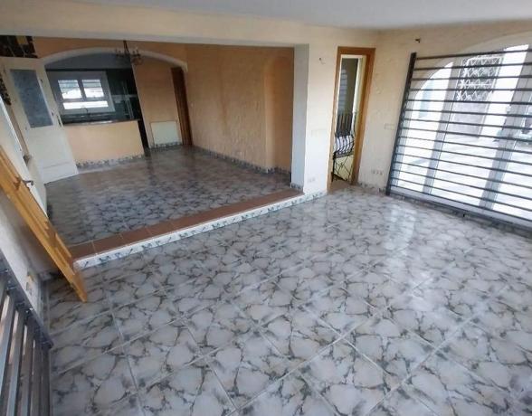 Продажа квартиры на Piso en Calle Ribagorça, 14, Cau del Llop - Fané, Llançà, Льянса
thumbnail 1