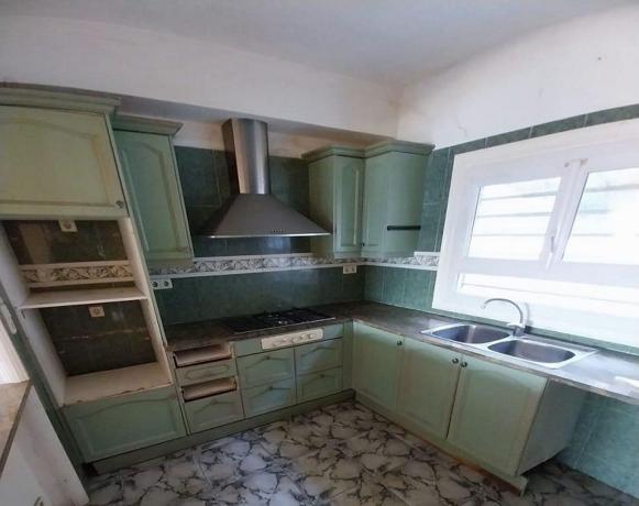 Продажа квартиры на Piso en Calle Ribagorça, 14, Cau del Llop - Fané, Llançà, Льянса
 photo 3