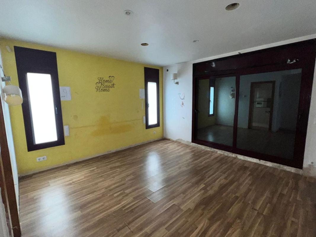 Sprzedaż niezależnego domku jednorodzinnego w Casa o chalet en Calle Costa Brava, 24, Mas Altaba-El Molí, Maçanet de la Selva, Maçanet de la Selva photo 2