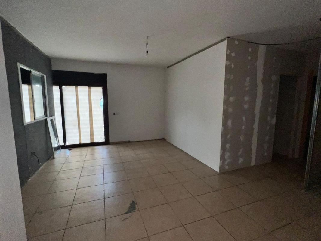 Sprzedaż niezależnego domku jednorodzinnego w Casa o chalet en Calle Costa Brava, 24, Mas Altaba-El Molí, Maçanet de la Selva, Maçanet de la Selva photo 3