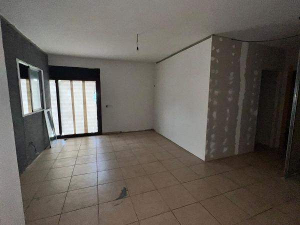 Chalet independiente en venta en Casa o chalet en Calle Costa Brava, 24, Mas Altaba-El Molí, Maçanet de la Selva, Maçanet de la Selva
thumbnail 2