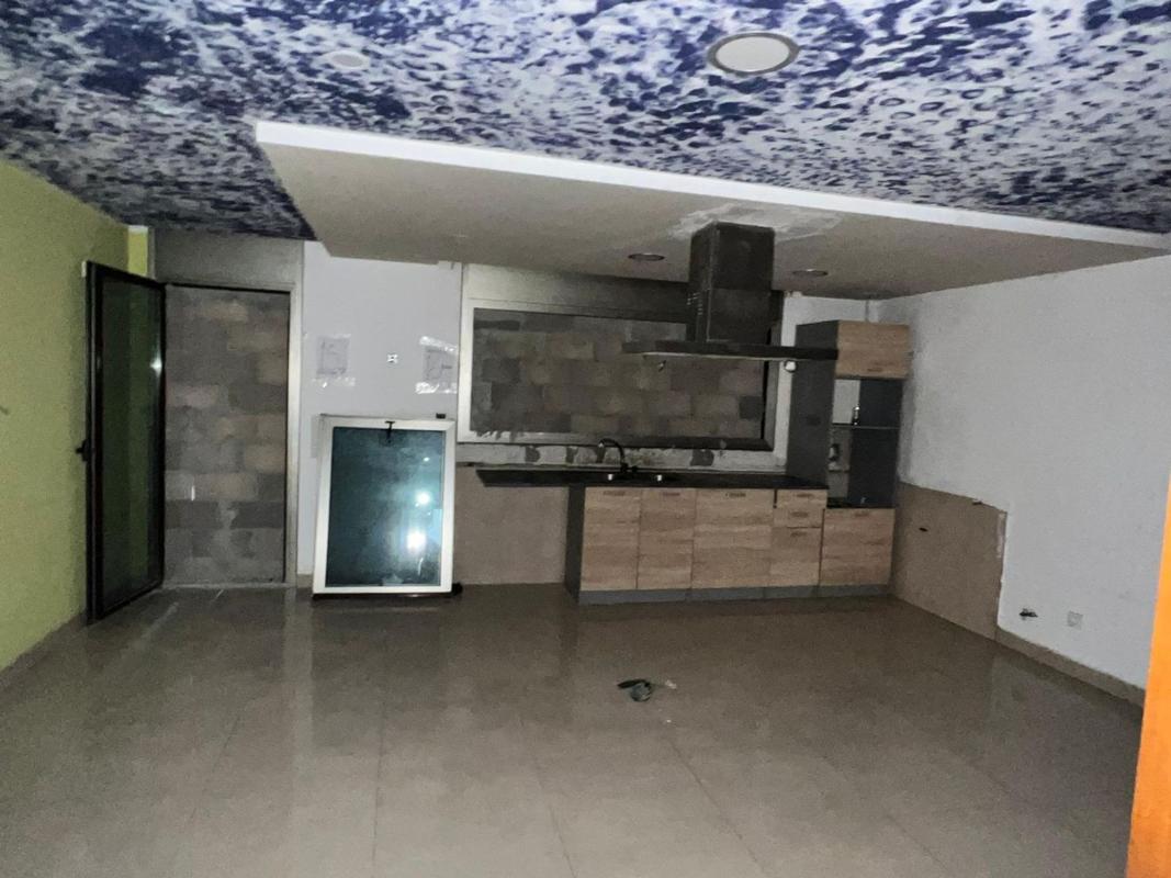 Sprzedaż niezależnego domku jednorodzinnego w Casa o chalet en Calle Costa Brava, 24, Mas Altaba-El Molí, Maçanet de la Selva, Maçanet de la Selva photo 4