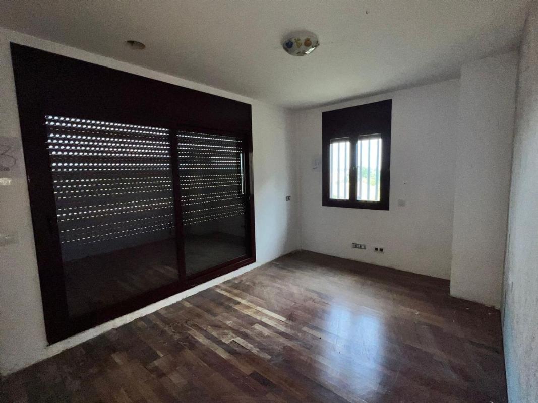 Sprzedaż niezależnego domku jednorodzinnego w Casa o chalet en Calle Costa Brava, 24, Mas Altaba-El Molí, Maçanet de la Selva, Maçanet de la Selva photo 5