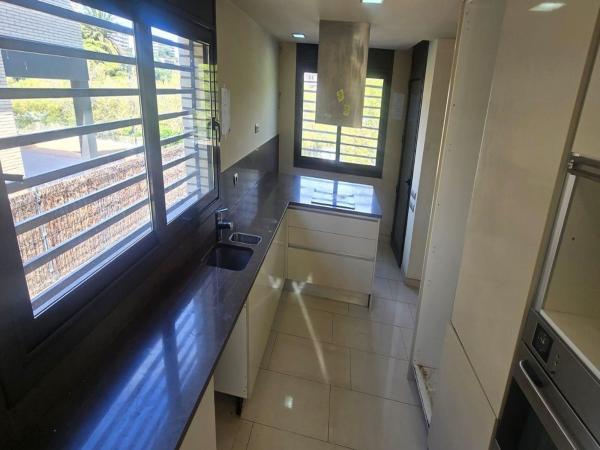 Sale of flat in Piso en Sant Pol - Volta de l'Ametller, Sant Feliu de Guíxols, Sant Feliu de Guíxols
 photo 1