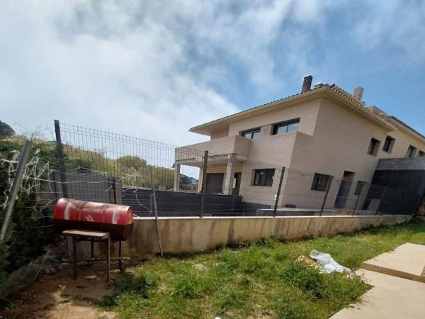 Sale of flat in Piso en Sant Pol - Volta de l'Ametller, Sant Feliu de Guíxols, Sant Feliu de Guíxols
 photo 2