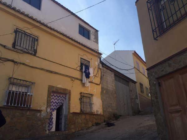 Chalet wolnostojący na sprzedaż w  Casa o chalet en Calle Lepanto, 28, Loja, Loja photo 2
