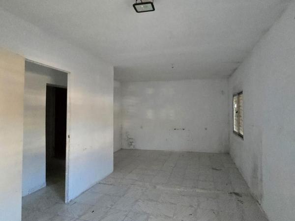 Chalet wolnostojący na sprzedaż w  Casa o chalet en Calle Lepanto, 28, Loja, Loja photo 3