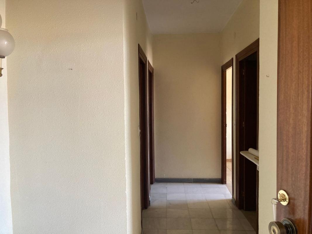 Sprzedaż mieszkania w Piso en Calle Cinto Baja, 72, Puebla de Don Fadrique, Puebla de Don Fadrique
photo 5