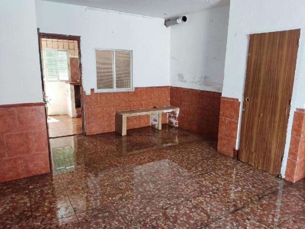 Venta de piso en Piso en Calle Carrera de la Virgen, 1, Campotéjar, Campotéjar
photo 3