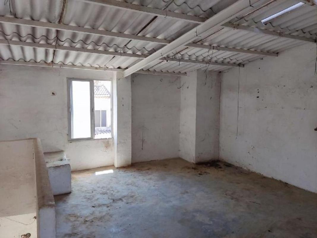 Venta de piso en Piso en Calle Carrera de la Virgen, 1, Campotéjar, Campotéjar
photo 4