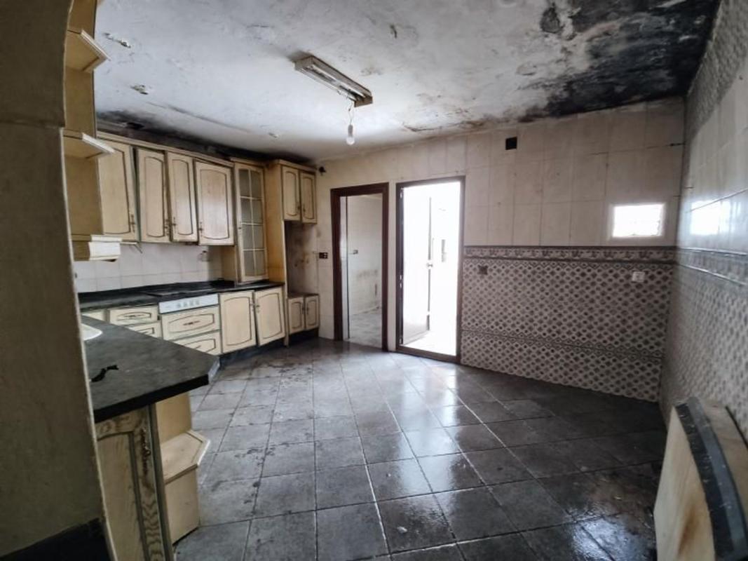 Venta de piso en Piso en Calle Carrera de la Virgen, 1, Campotéjar, Campotéjar
photo 5