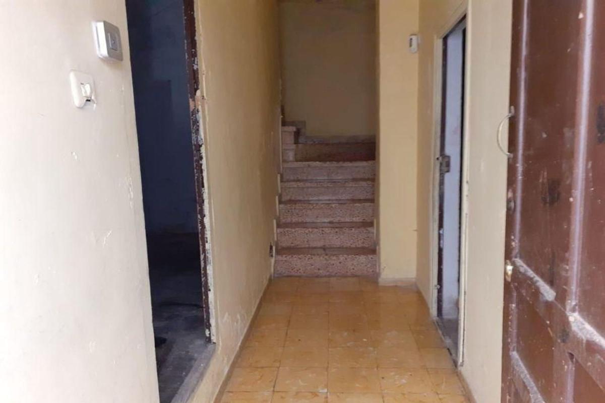 Sprzedaż niezależnego domku jednorodzinnego w Casa o chalet en Calle San Nicolás, 2, Loja, Loja photo 2