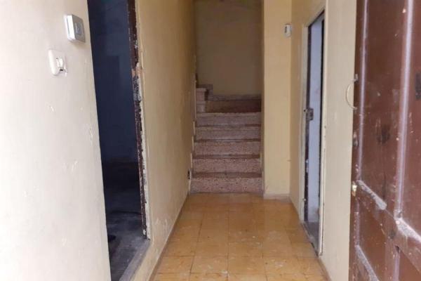 Chalet wolnostojący na sprzedaż w  Casa o chalet en Calle San Nicolás, 2, Loja, Loja photo 2