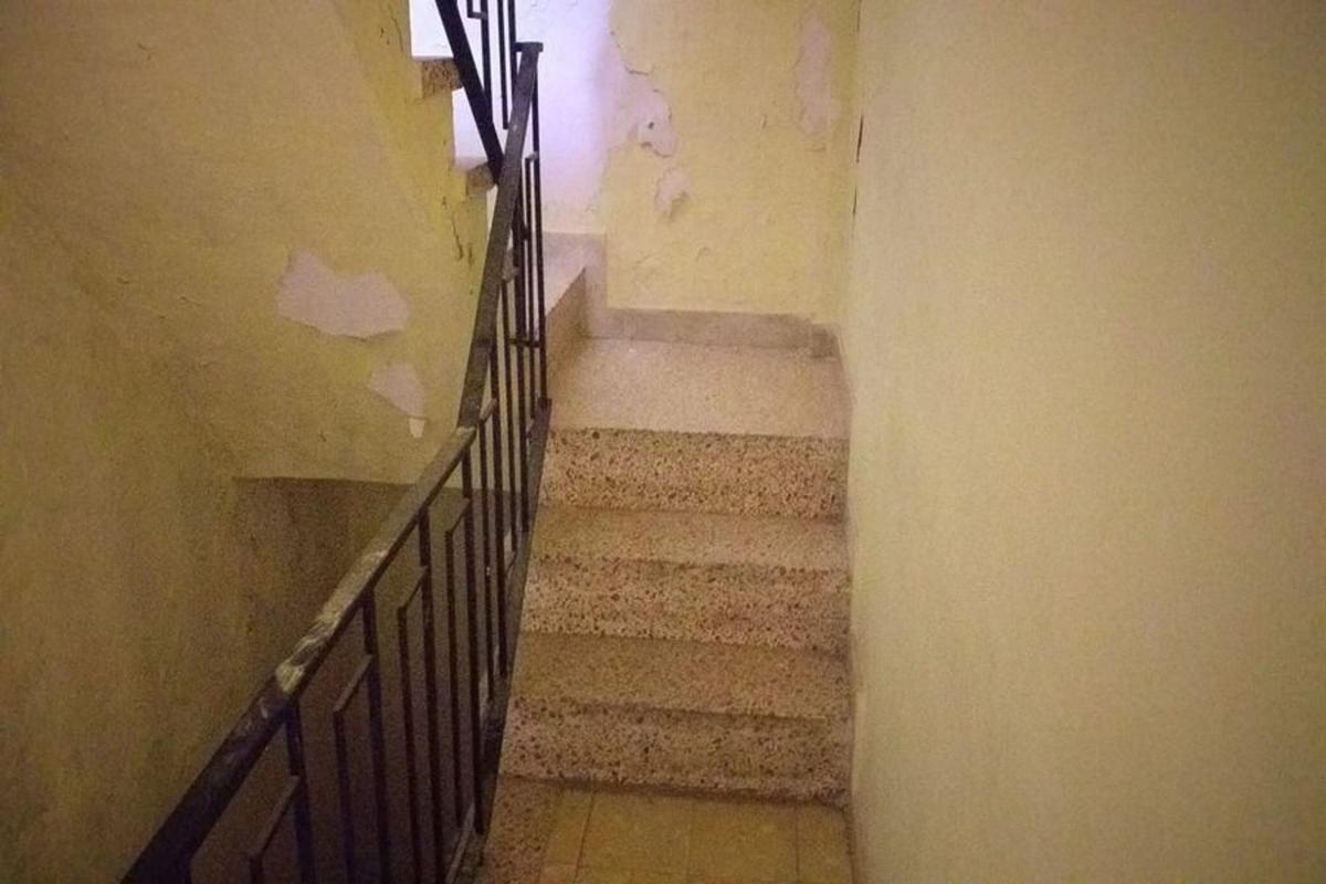 Sprzedaż niezależnego domku jednorodzinnego w Casa o chalet en Calle San Nicolás, 2, Loja, Loja photo 3