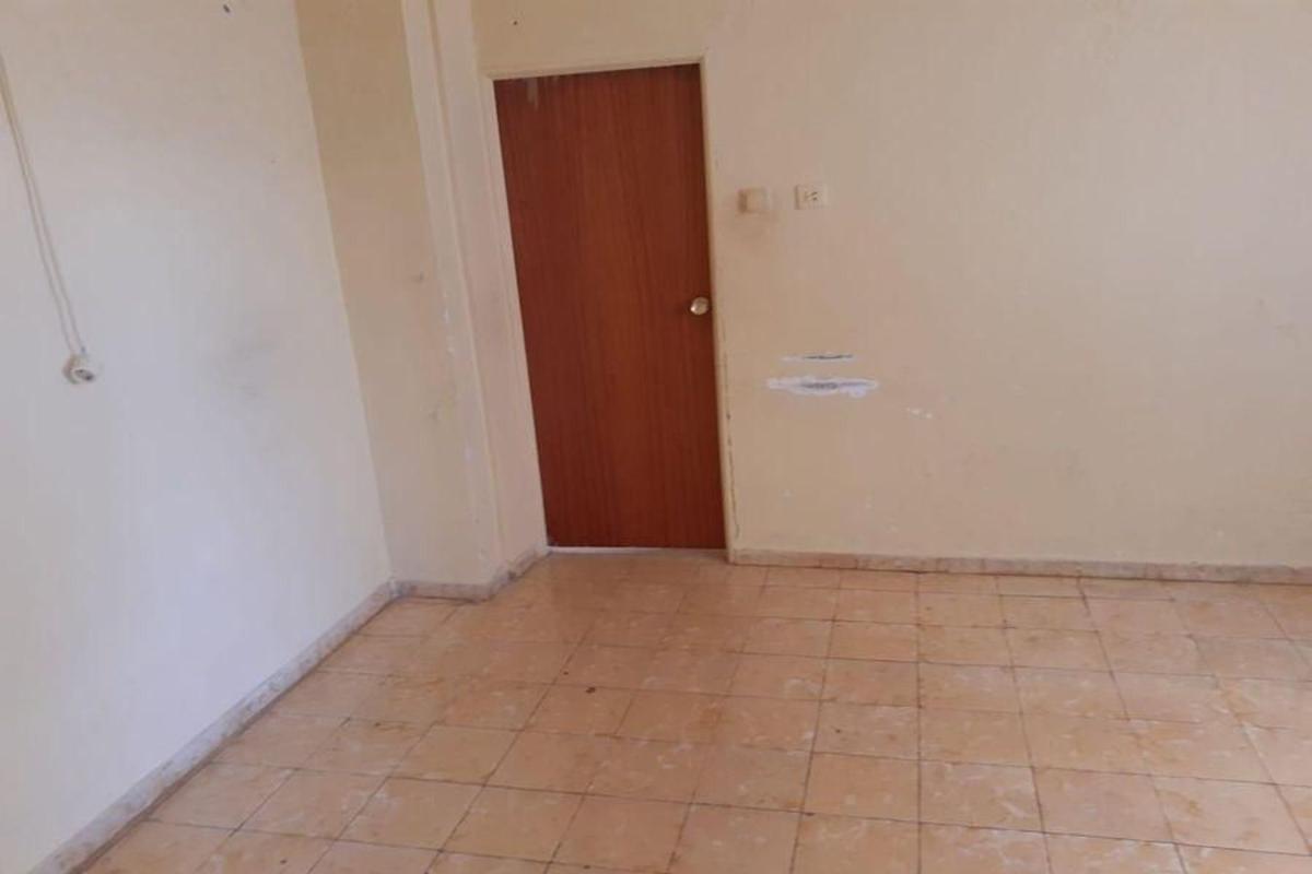 Sprzedaż niezależnego domku jednorodzinnego w Casa o chalet en Calle San Nicolás, 2, Loja, Loja photo 4