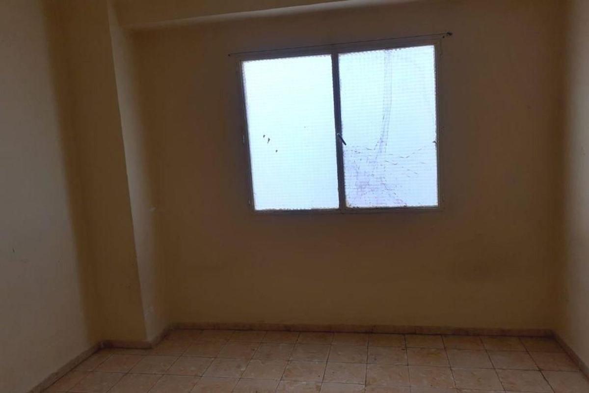 Sprzedaż niezależnego domku jednorodzinnego w Casa o chalet en Calle San Nicolás, 2, Loja, Loja photo 5