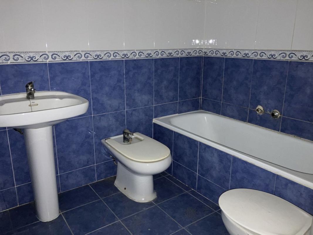Sale of apartment in Piso en Calle Hernán Cortés, 5, Huétor-Tajar, Huétor-Tajar
photo 3