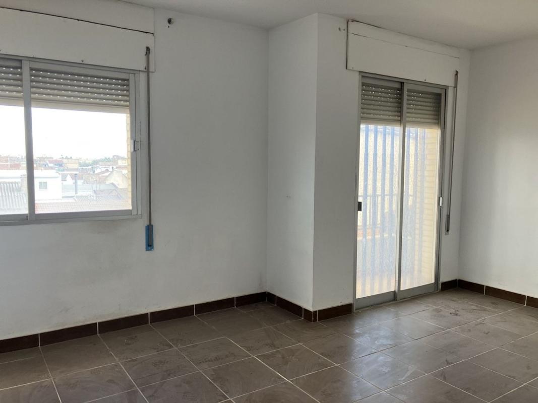 Sale of apartment in Piso en Calle Hernán Cortés, 5, Huétor-Tajar, Huétor-Tajar
photo 4