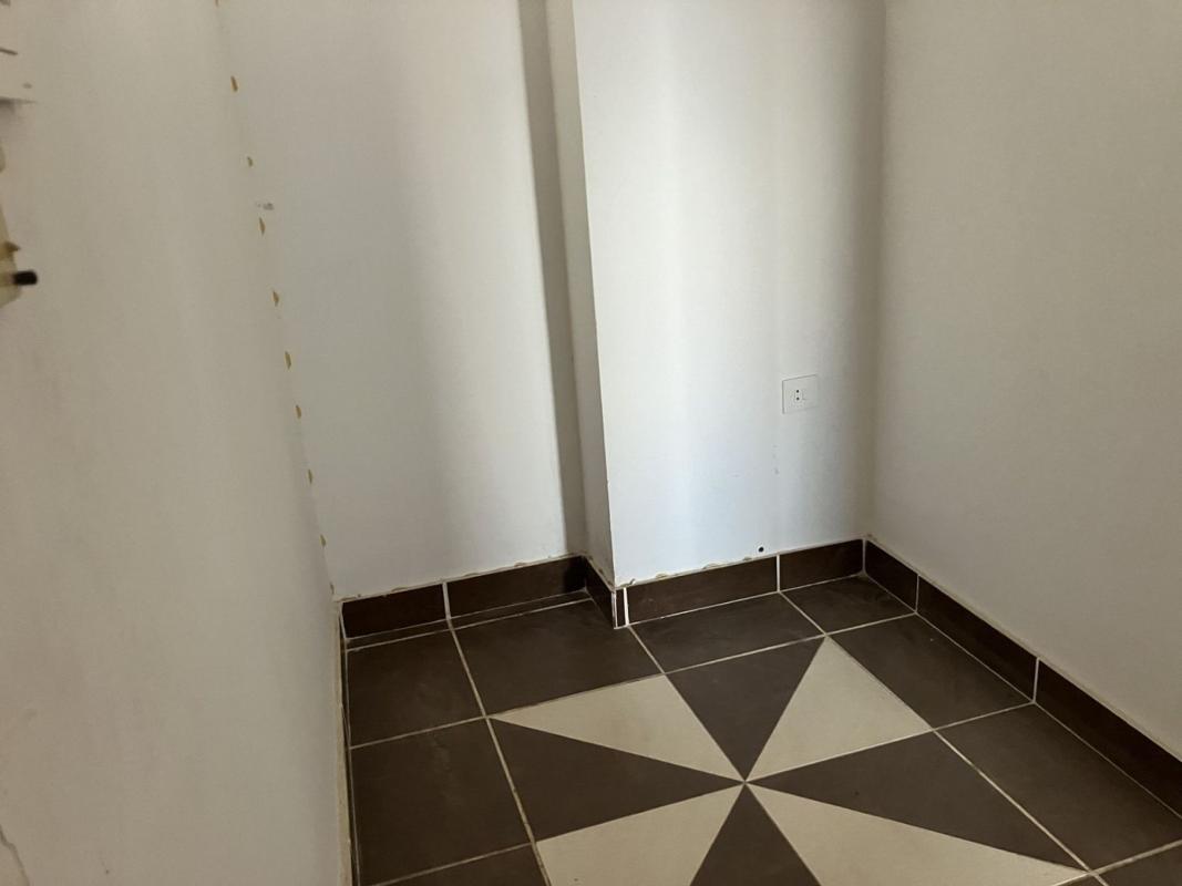 Sale of apartment in Piso en Calle Hernán Cortés, 5, Huétor-Tajar, Huétor-Tajar
photo 5