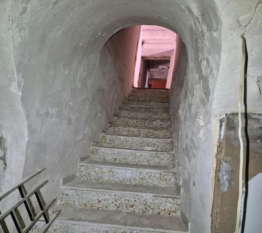 Sprzedaż niezależnego domku jednorodzinnego w Casa o chalet en Calle Santo Domingo, 2, Huéscar, Huéscar photo 2