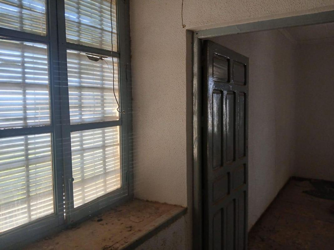 Sprzedaż niezależnego domku jednorodzinnego w Casa o chalet en Calle Santo Domingo, 2, Huéscar, Huéscar photo 3