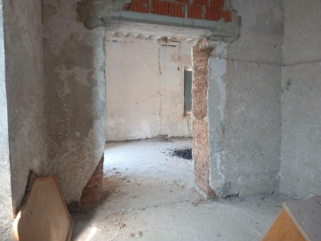 Sprzedaż niezależnego domku jednorodzinnego w Casa o chalet en Calle Santo Domingo, 2, Huéscar, Huéscar photo 4