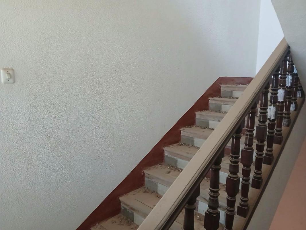Sprzedaż niezależnego domku jednorodzinnego w Casa o chalet en Calle Santo Domingo, 2, Huéscar, Huéscar photo 5