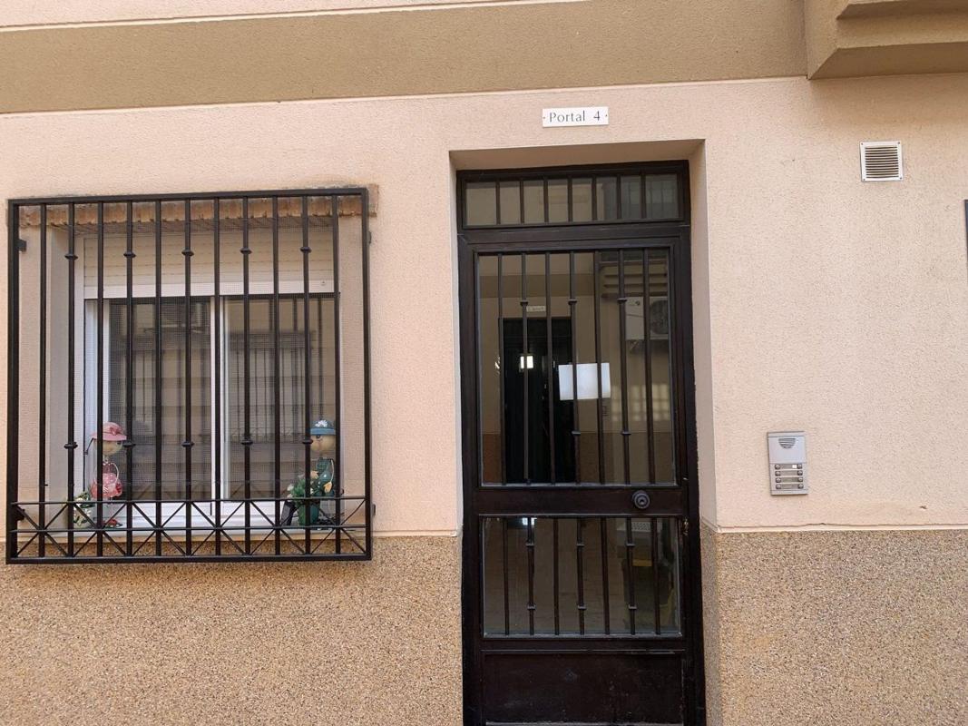 Venta de piso en Piso en Calle Lopez de los Rios, 4, Cijuela, Cijuela
photo 2