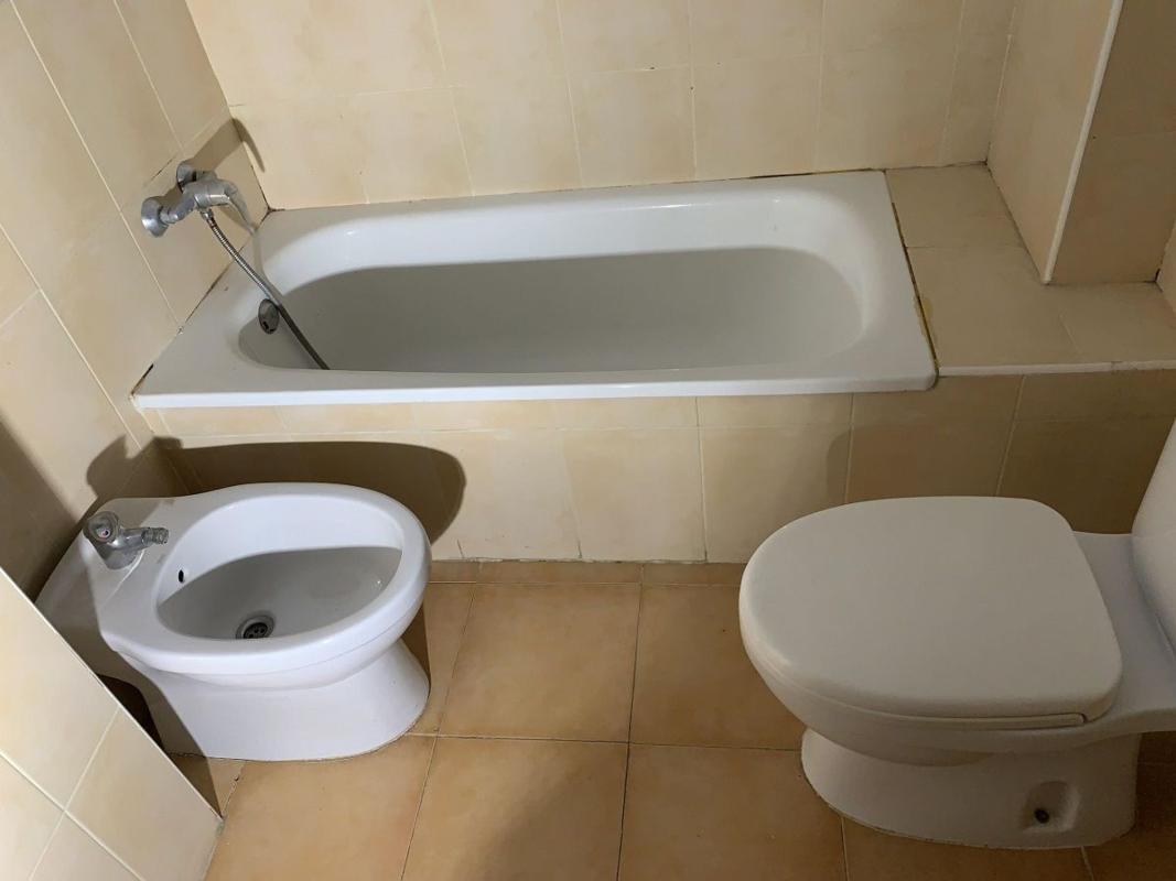 Venta de piso en Piso en Calle Lopez de los Rios, 4, Cijuela, Cijuela
photo 3
