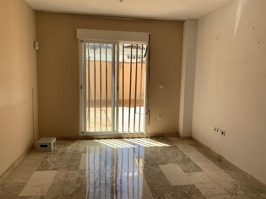 Venta de piso en Piso en Calle Lopez de los Rios, 4, Cijuela, Cijuela
photo 4