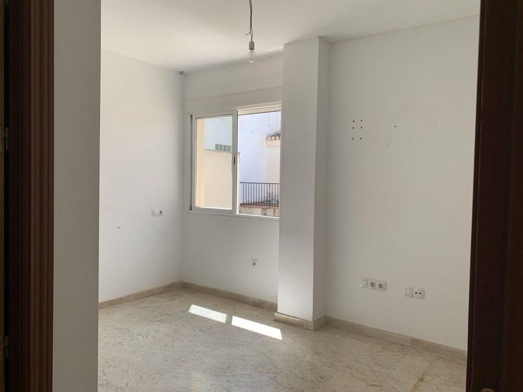 Venta de piso en Piso en Calle Lopez de los Rios, 4, Cijuela, Cijuela
photo 5