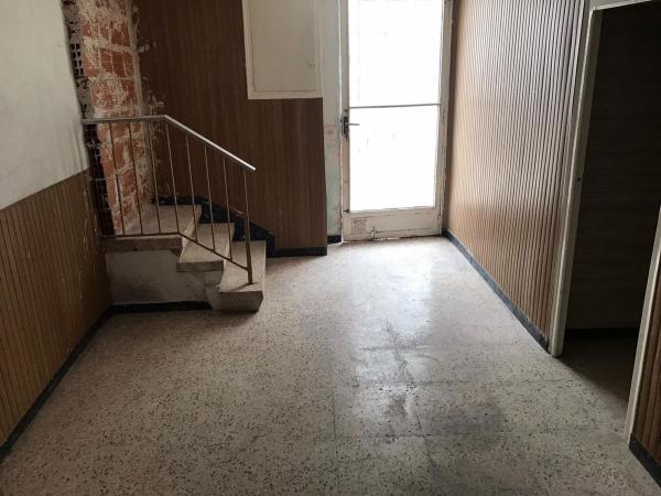 Частный шале на продаже в  Casa o chalet en Calle Mayor s/n, Congostrina, Конгострина photo 2