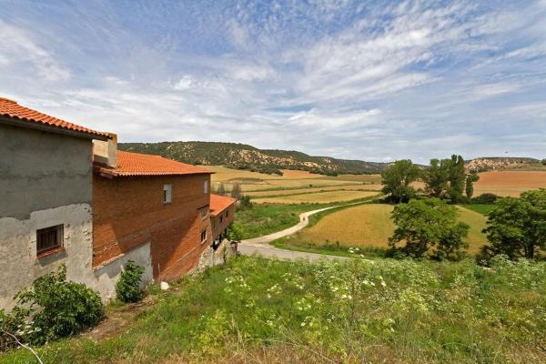Chalet wolnostojący na sprzedaż w  Casa o chalet en Calle las Parras, 1, Valdarachas, Valdarachas photo 2