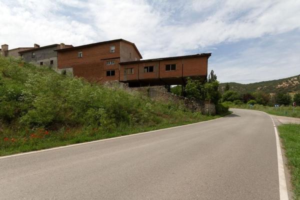 Chalet wolnostojący na sprzedaż w  Casa o chalet en Calle las Parras, 1, Valdarachas, Valdarachas photo 3