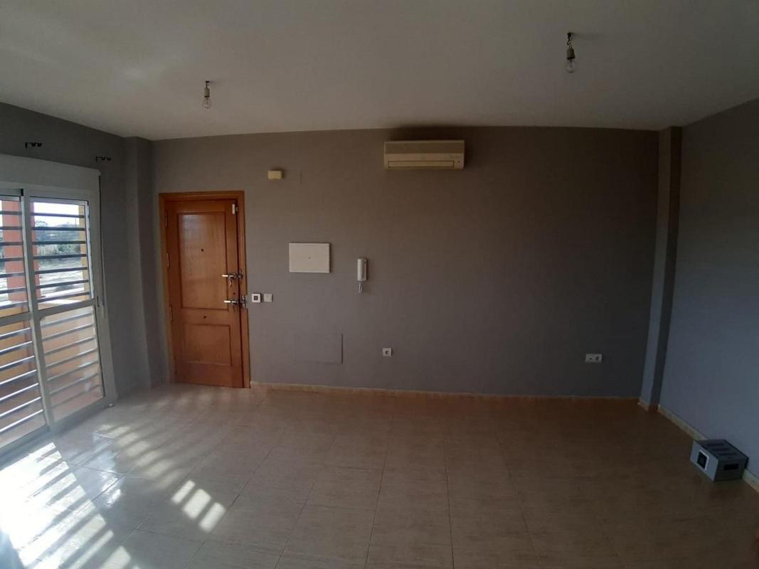 Продажа квартиры на Piso en Avenida de la Constitución, 77, Lepe, Лепе
photo 3