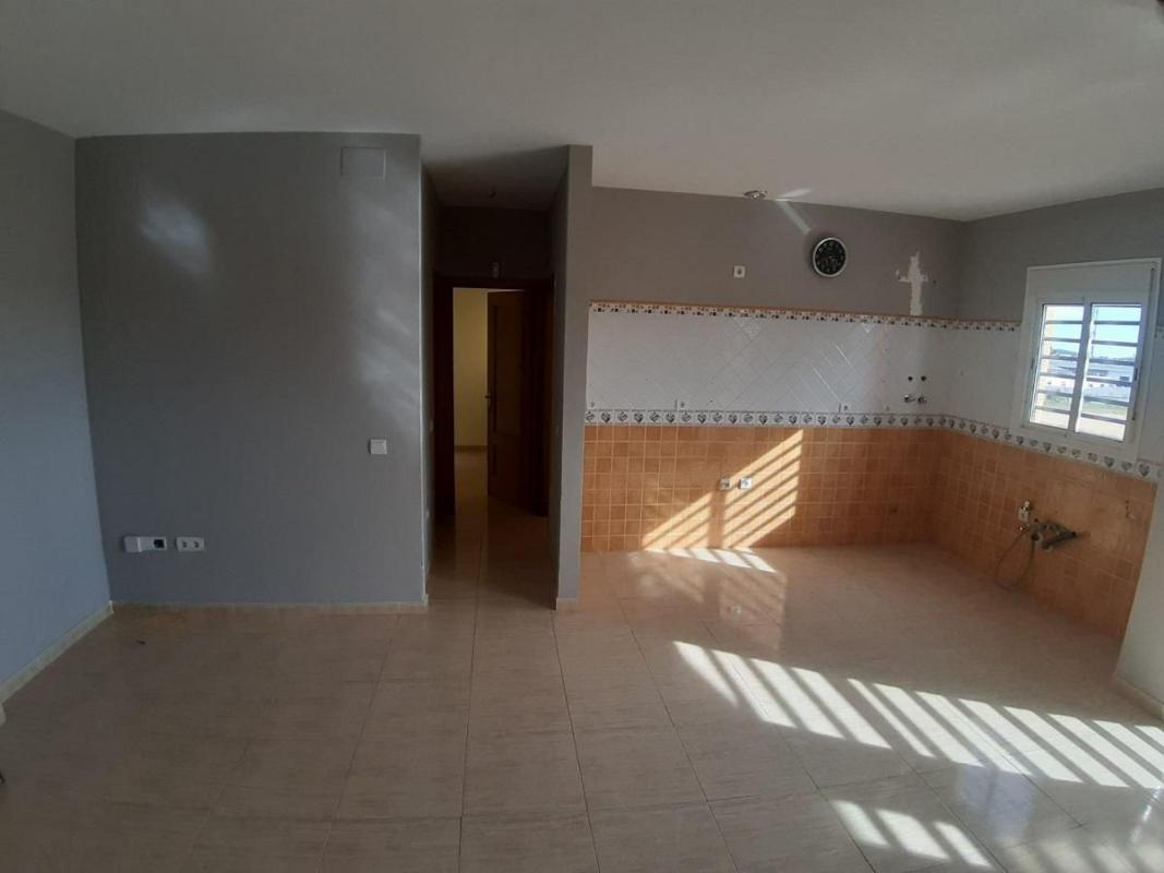 Продажа квартиры на Piso en Avenida de la Constitución, 77, Lepe, Лепе
photo 4