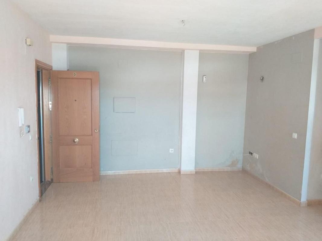 Продажа квартиры на Piso en Avenida de la Constitución, 77, Lepe, Лепе
photo 5