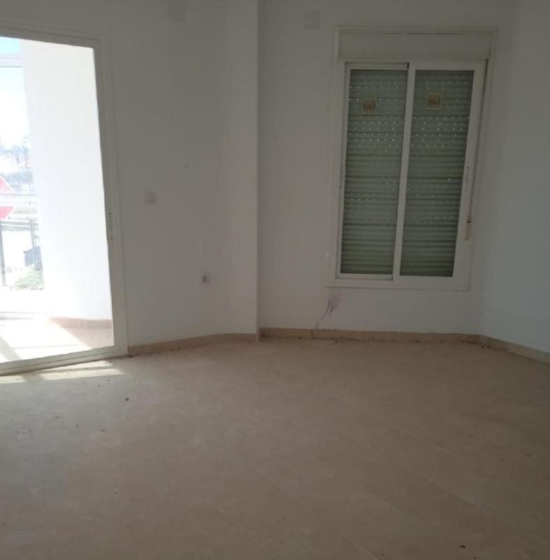 Venta de piso en Piso en Calle Rejilla s/n, Trigueros, Trigueros
photo 1