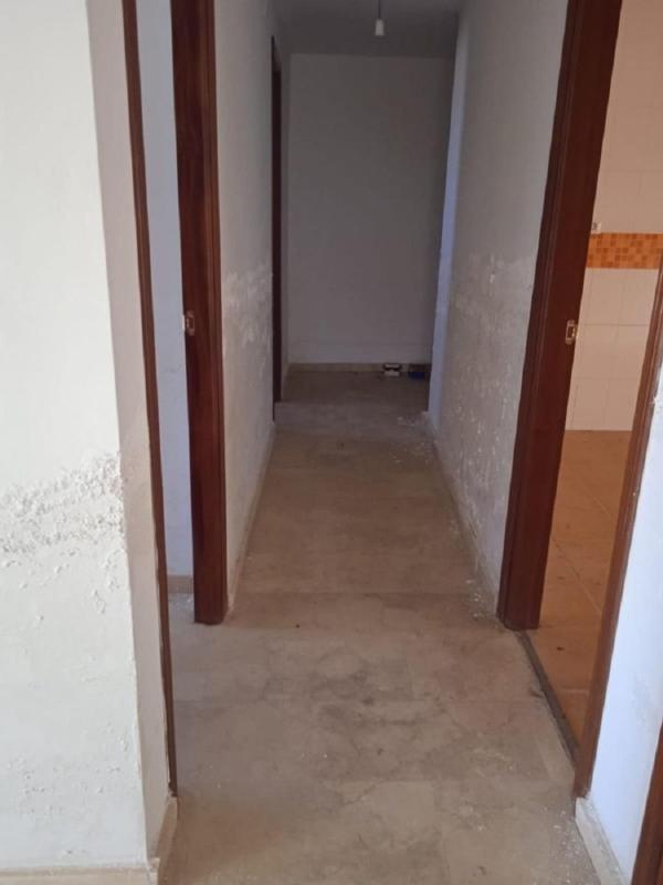 Venta de piso en Piso en Calle Rejilla s/n, Trigueros, Trigueros
photo 3